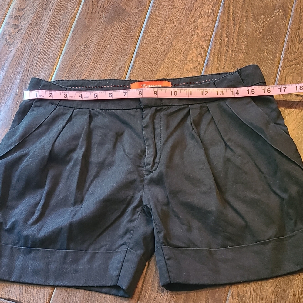 Shorts from Anthropologie - Picture 6 of 6